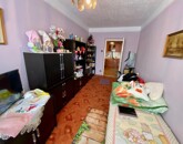 Eladó lakás Nyíregyháza 40 900 000 Ft