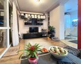 Eladó lakás Budapest XI. ker 89 900 000 Ft