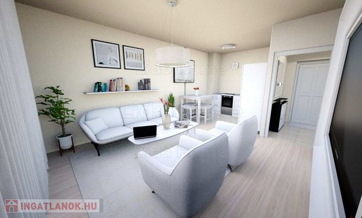 rooms_57891102_honv-uj-107-living-room.jpg