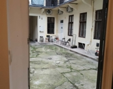 Eladó lakás Budapest VII. ker 44 Ft