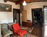 Eladó családi ház Ramocsaháza 5 900 000 Ft