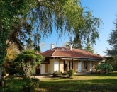 Eladó családi ház Szombathely 170 000 000 Ft