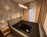 Kiadó lakás Nyíregyháza 250 000 Ft