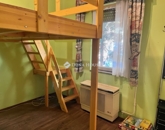 Eladó családi ház Pécs 85 000 000 Ft