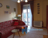 Eladó lakás Bátonyterenye 18 500 000 Ft