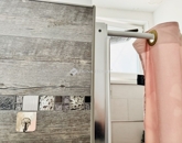 Eladó lakás Budapest II. ker 158 000 000 Ft