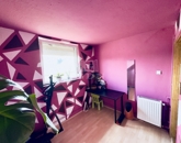 Eladó családi ház Fót 129 900 000 Ft