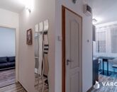 Eladó lakás Szeged 51 990 000 Ft