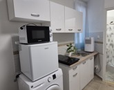 Eladó lakás Budapest VIII. ker 22 500 000 Ft