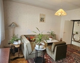 Eladó családi ház Bogád 64 990 000 Ft