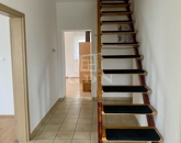 Eladó családi ház Vecsés 170 000 000 Ft