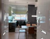 Eladó prémium minőségű lakóingatlan teljes berendezéssel Balatonalmádiban!