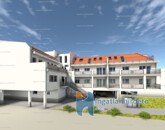 Eladó lakás Veresegyház 78 090 000 Ft