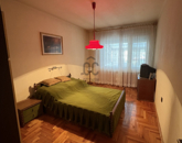 Eladó családi ház Debrecen 88 900 000 Ft