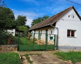 Eladó családi ház Görcsönydoboka 11 900 000 Ft