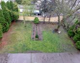 Eladó lakás Szeged 64 900 000 Ft