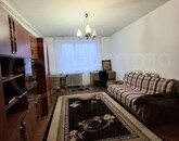 Eladó lakás Miskolc 39 500 000 Ft