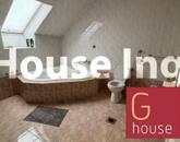 Kiadó családi ház Budapest II. ker 7 500 Euro