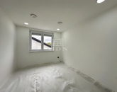 Eladó lakás Székesfehérvár 82 700 000 Ft