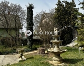 Eladó családi ház Siklós 74 500 000 Ft