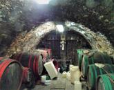 Eladó családi ház Siójut 32 000 000 Ft