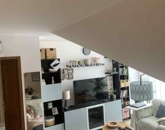 Eladó lakás Gárdony 67 500 000 Ft