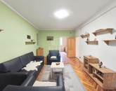 Eladó lakás Zalaegerszeg 34 900 000 Ft