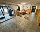 Eladó vendéglátó egység Komló 89 900 000 Ft