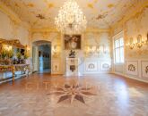 Eladó családi ház Szombathely 30 000 000 Euro