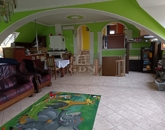 Eladó családi ház Erdőkertes 169 900 000 Ft