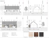 Eladó lakás Lipót 51 400 000 Ft