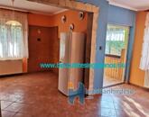 Eladó családi ház Kávás 31 499 999 Ft