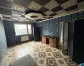 Eladó lakás Budapest XV. ker 55 000 000 Ft