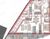 Eladó lakás Kecskemét 120 000 000 Ft