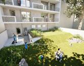 Eladó lakás Budapest VIII. ker 94 318 800 Ft