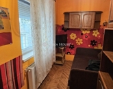 Eladó lakás Pécs 67 990 000 Ft