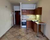 Kiadó lakás Nyíregyháza 150 000 Ft