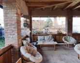 Eladó családi ház Szigetvár 117 000 000 Ft