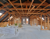 Eladó családi ház Hajdúszoboszló 69 900 000 Ft