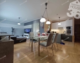 Eladó családi ház Kecskemét 106 000 000 Ft