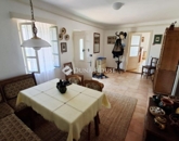 Eladó családi ház Sukoró 82 000 000 Ft