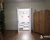 Eladó családi ház Budapest XX. ker 77 900 000 Ft