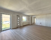 Eladó családi ház Seregélyes 66 900 000 Ft