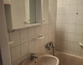 Eladó lakás Budapest IX. ker 78 300 000 Ft