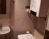 Kiadó lakás Budapest VIII. ker 220 000 Ft