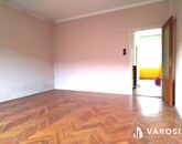 Eladó családi ház Salgótarján 32 900 000 Ft