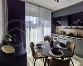 Eladó lakás Miskolc 49 500 000 Ft