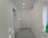 Eladó családi ház Abony 38 500 000 Ft