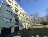 Eladó lakás Szeged 40 500 000 Ft