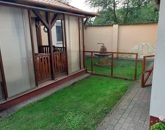 Eladó családi ház Nyíregyháza 72 500 000 Ft